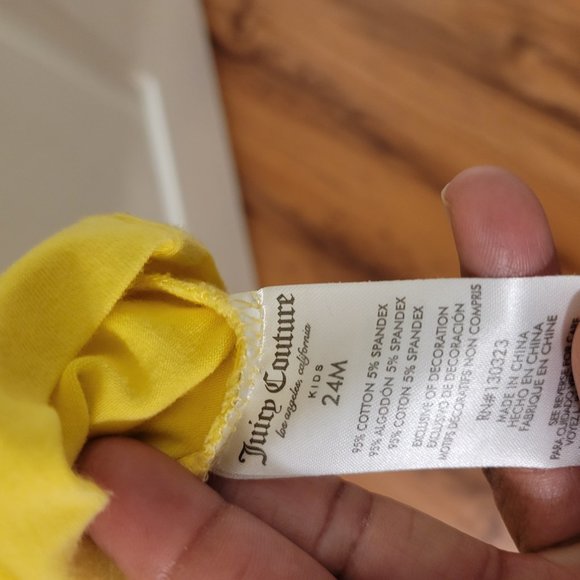 Top - Picture 3 of 3